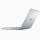 Dell Inspiron 7537 i5-4210U/8GB/500/Win8X GT750M - 205216 - zdjęcie 5